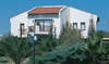 Richmond Ephesus Hotel 